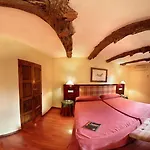 La Perdiz 4* Ля Каролина