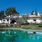 La Perdiz 4* Ля Каролина