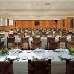 La Perdiz 4*