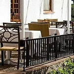 La Perdiz 4* Ля Каролина