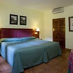 La Perdiz Ля Каролина