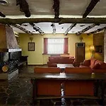 La Perdiz 4* Ля Каролина