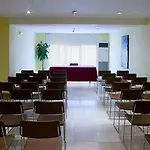 La Perdiz Отель Ля Каролина