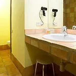 Отель La Perdiz Ля Каролина
