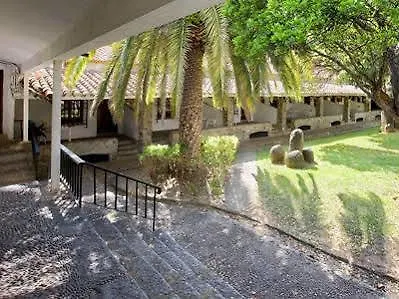 La Perdiz
